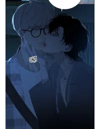 Truyện tranh Thuần Dưỡng