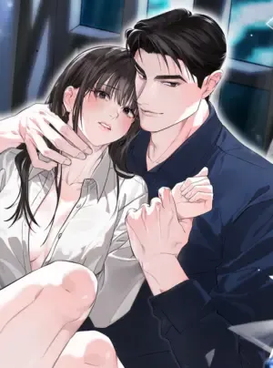 Truyện tranh Lãng Mạn Mùa Đông