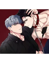 Truyện tranh Đối Tác Vô Hình