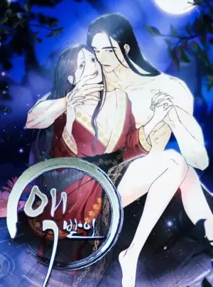 Truyện tranh Kẻ Gánh Nghiệp