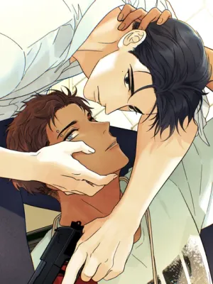 Truyện tranh Làn Sóng Cuồng Nhiệt