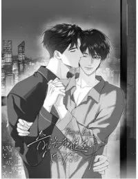 Truyện tranh Thư hồi đáp của Keanu Reeves