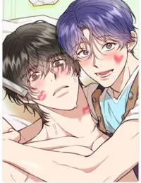 Truyện tranh Cẩm Nang Điêu Khắc