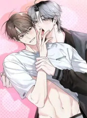 Truyện tranh Anh Còn Nhớ Tôi Không, Tiền Bối?