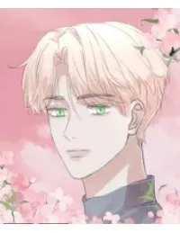 Truyện tranh Tiếng Vọng Của Tình Yêu