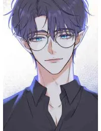 Truyện tranh Chỉ Anh Mới Có Thể Chạm Vào Tôi