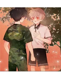 Truyện tranh Đến Vong Linh Thành Tìm Được Đáp Án