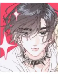 Truyện tranh Liên Quan Đến Anh