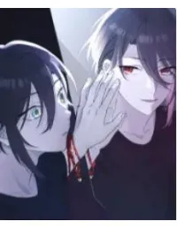 Truyện tranh Hoán Sinh