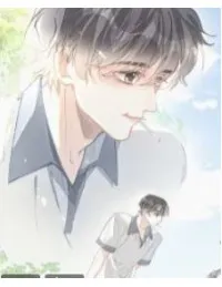 Truyện tranh Mắc Cạn