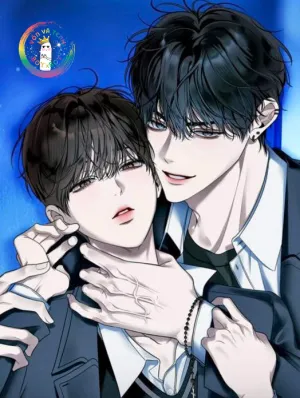 Truyện tranh [18’s Bed] 열여덟의 침대