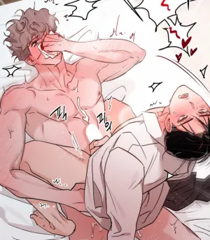 Truyện tranh CHỈ CẦN MỘT PHÒNG LÀ ĐƯỢC Ạ