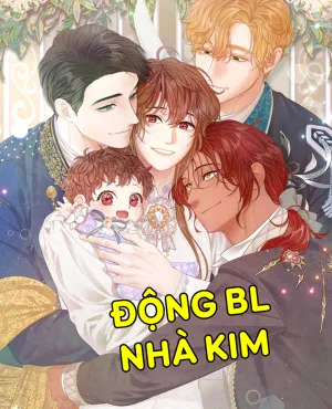 Truyện tranh TIỂU BÁ TƯỚC BETA NAY ĐÃ KHÁC XƯA