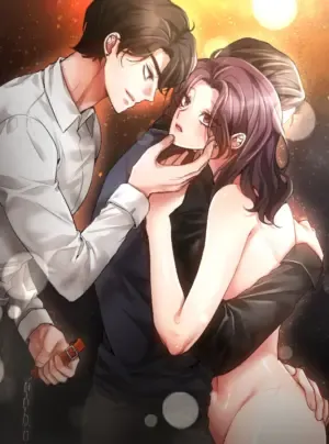 Truyện tranh [ 18+ ] Bi kịch cuộc đời Kim Min-kyung