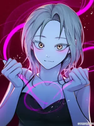 Truyện tranh [ 18+ ] Giết chết mật ngọt của tôi