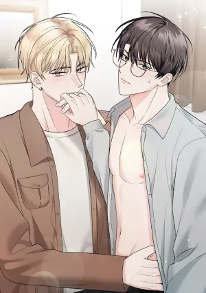 Truyện tranh Vang Vọng!