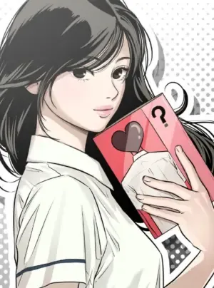 Truyện tranh Nữ Chính