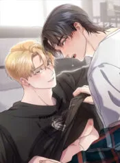 Em Không Chịu Được Nữa Rồi!