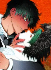 Truyện tranh Tiếng Gọi Từ Căn Biệt Thự Ma Ám