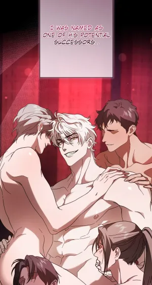 Truyện tranh (GDCV) KHOẢNH KHẮC VIÊN ĐẠN