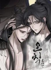 Truyện tranh Ngũ Tắc Hiếu Ái Truyện