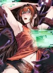 Truyện tranh Hệ Thống Tận Thế Của Tôi Sụp Đổ Rồi