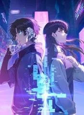 Sau Khi Xuyên Vào Game Kết Liễu Boss Thành Công Đứng Nhất