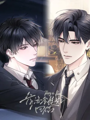 Truyện tranh Thư hồi âm của Keanu Reeves