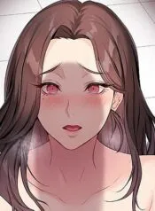 Đã Ký, Đã Nhầm Lẫn, Đã Đóng Dấu