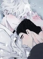 Truyện tranh Mùa Đông Cuối Cùng Của Tôi