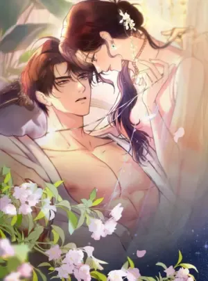 Đúng Là Một Cô Gái Ngoan