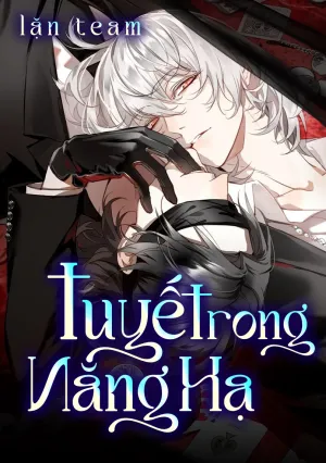 Tuyết Trong Nắng Hạ