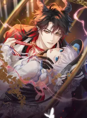 Hương Dục Niệm