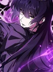 Truyện tranh Hỏa Vương Nữ: Cấp 99