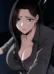 Nô Lệ Hầm Trú Ẩn