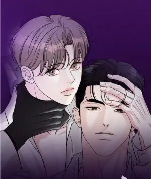 Truyện tranh CUỘC SỐNG HOÀ THUẬN