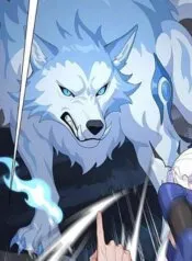 Truyện tranh Thập Ác Thái Cổ: Đế Chế Nữ Thú Của Tôi