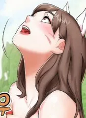 Chế Độ Đối Kháng Đời Thực