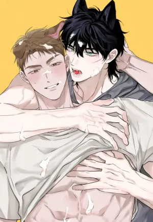 Truyện tranh Cải Tà Quy Chính