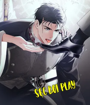 Truyện tranh PATERA