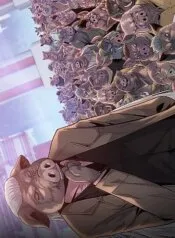 Cầm Dao Mổ Heo Chém Bay Vạn Giới