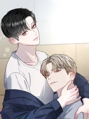 Truyện tranh Bạn thanh mai trúc mã và S-Name