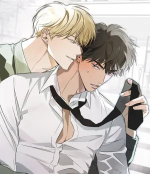 Truyện tranh (CBunu) Bí Quyết Chinh Phục Tình Đơn Phương