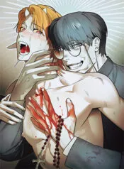 Chỉ Xin Người Ở Lại Với Cái Ác