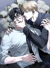 Truyện tranh Khi Vận Số Giao Hoà