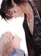 Truyện tranh Dã Thú Khi Yêu