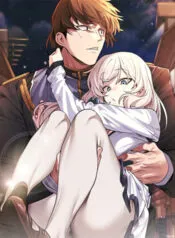 Quyết Thề Bảo Vệ Người!