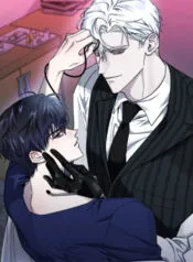 Truyện tranh Mảnh Vỡ Của Mặt Trăng