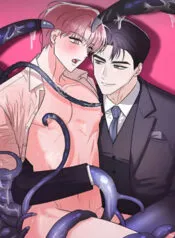 Bỗng Một Ngày Những Xúc Tu Ấy Đến Tìm Tôi