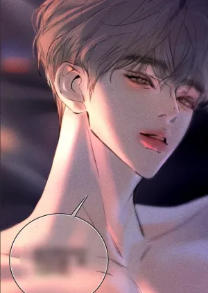 Truyện tranh Ngài Tổng Thống Hormone